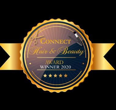 Connect Awards 2020