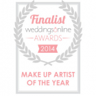 Make Up Artist of the Year1 300x300