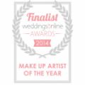 Make Up Artist of the Year1 300x300