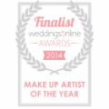 Make Up Artist of the Year1 300x300