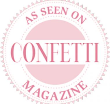 confetti magazine 220px