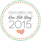 onedayfab
