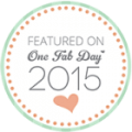 onedayfab
